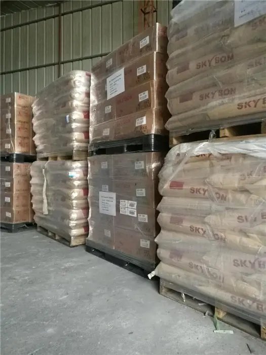 高Tg点饱和聚酯与厦门惠多合成纤维销售的核心优势
