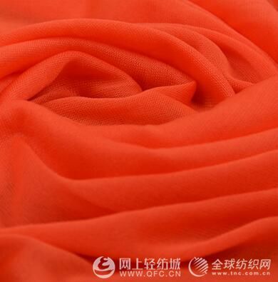 100D涤单是什么面料