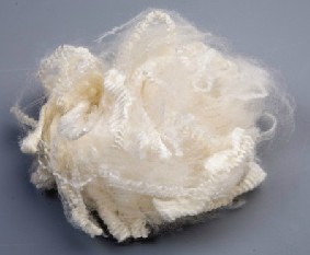泰美达芳纶1313短纤维2DX51MM