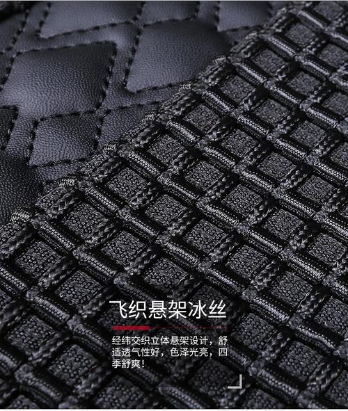 适用送礼场合 广告促销 加印logo 不可以 类型 夏季 填充物 合成纤维